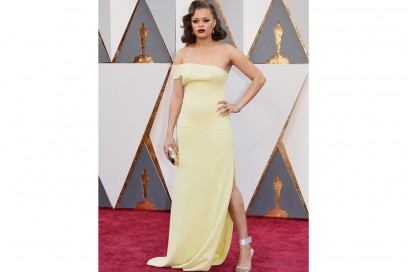 andra-day-oscar-2016