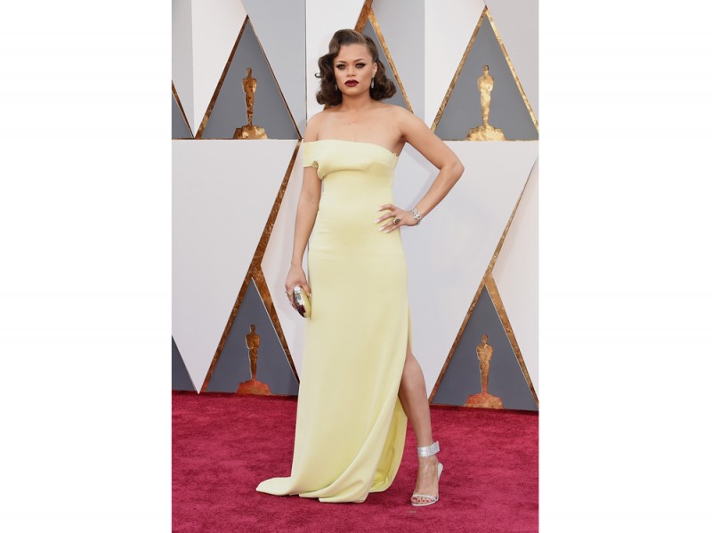 andra-day-oscar-2016