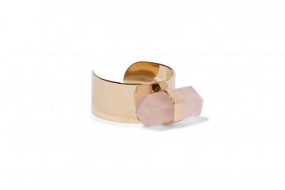 anello-isabel-marant
