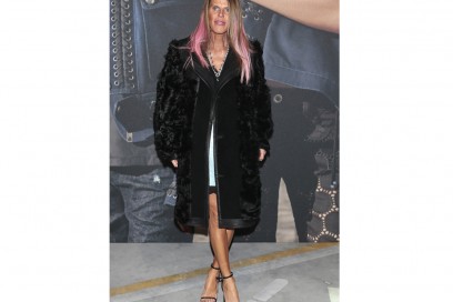 anna-dello-russo-diesel-bg