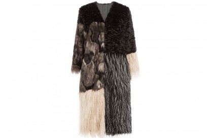 anna-sui-eco-pelliccia