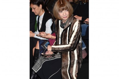 anna-wintour