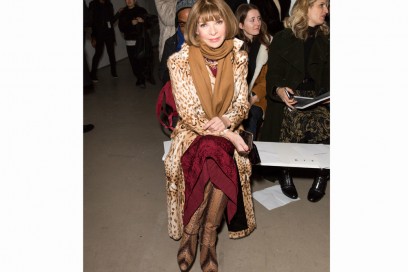 anna-wintour-olycom