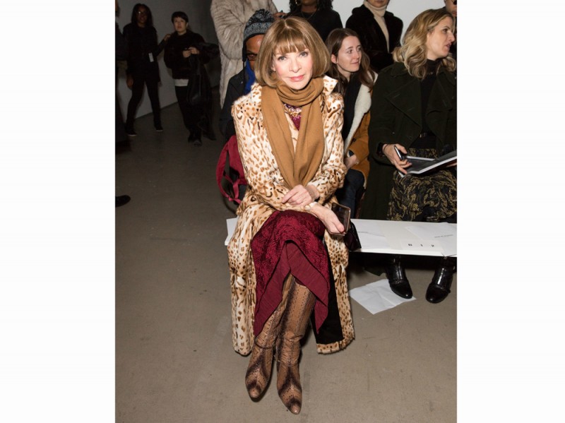 anna-wintour-olycom