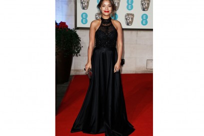 antonia-thomas-persy-couture