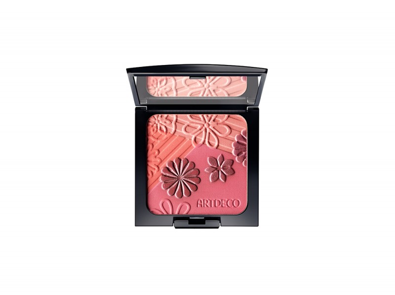 artdeco-blush-couture