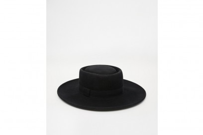 asos-cappello-matador