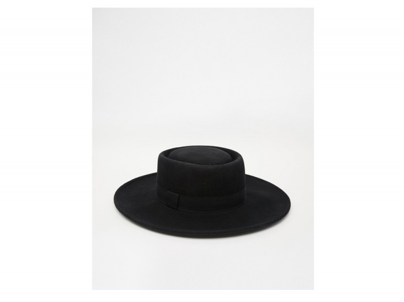 asos-cappello-matador