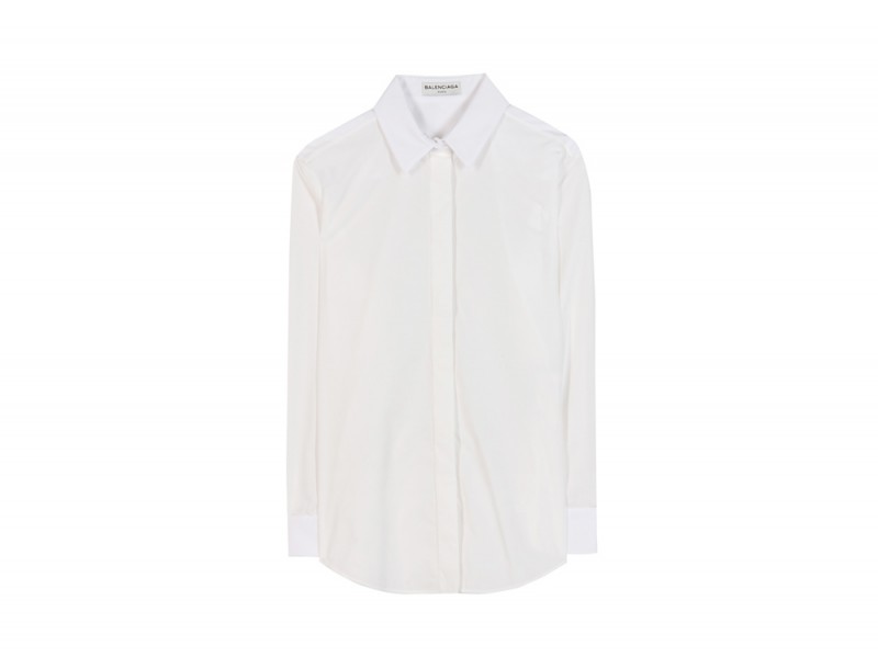 balenciaga-camicia-bianca