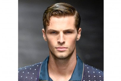 barba-baffi-primavera-estate-2016-Dolce-n-Gabbana-1