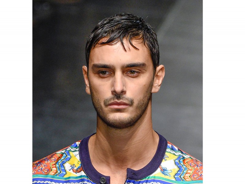 barba-baffi-primavera-estate-2016-Dolce-n-Gabbana-2