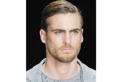 barba-baffi-primavera-estate-2016-Giorgio-Armani-1