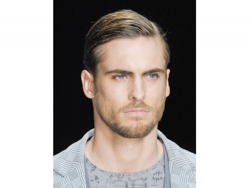 barba-baffi-primavera-estate-2016-Giorgio-Armani-1