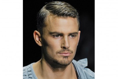 barba-baffi-primavera-estate-2016-Giorgio-Armani-2