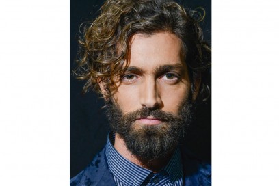 barba-baffi-primavera-estate-2016-Giorgio-Armani