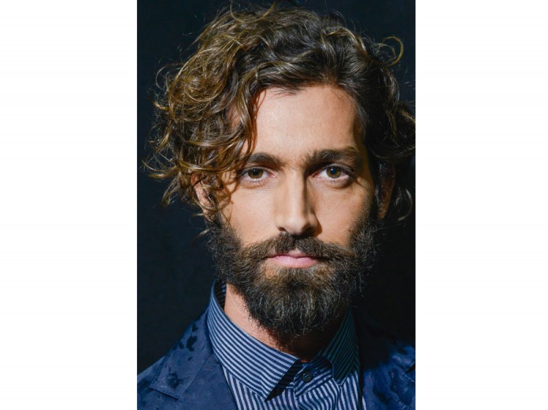 barba-baffi-primavera-estate-2016-Giorgio-Armani