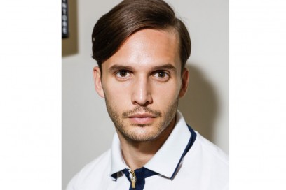 barba-baffi-primavera-estate-2016-Moncler-Gamme-Bleu