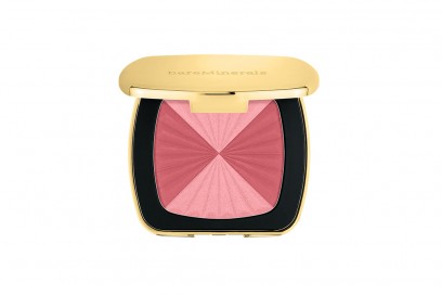 bare-minerals-color-boost-the-stolen-heart-lovescape