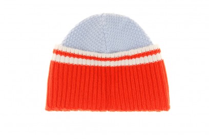 barrie-cappello-cashmere