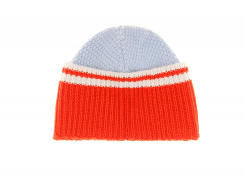 barrie-cappello-cashmere