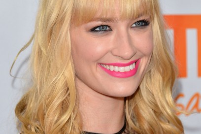 beth-behrs-look-capelli-01
