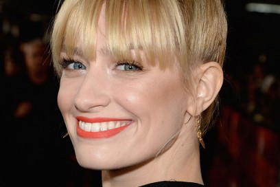 beth-behrs-look-capelli-03