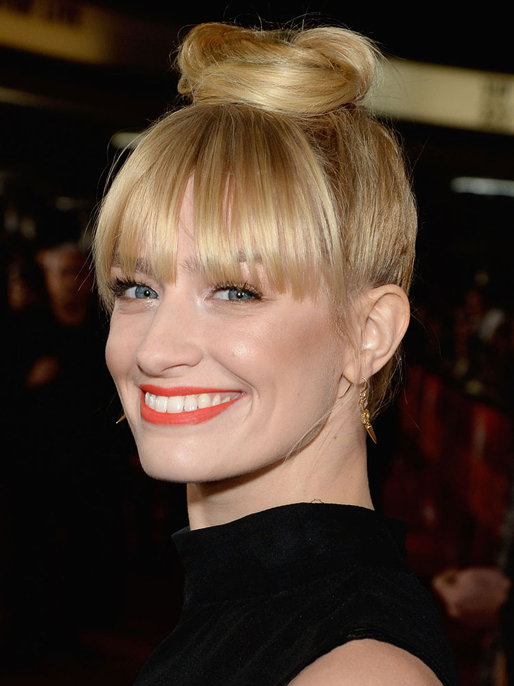 beth-behrs-look-capelli-03