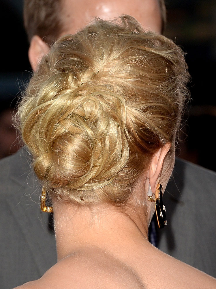 beth-behrs-look-capelli-06