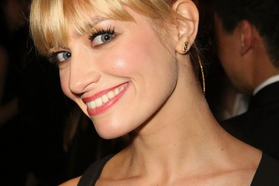 beth-behrs-look-capelli-07