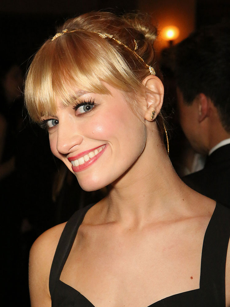 beth-behrs-look-capelli-07