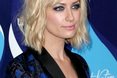 beth-behrs-look-capelli-08