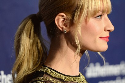 beth-behrs-look-capelli-11