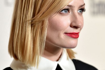 beth-behrs-look-capelli-12