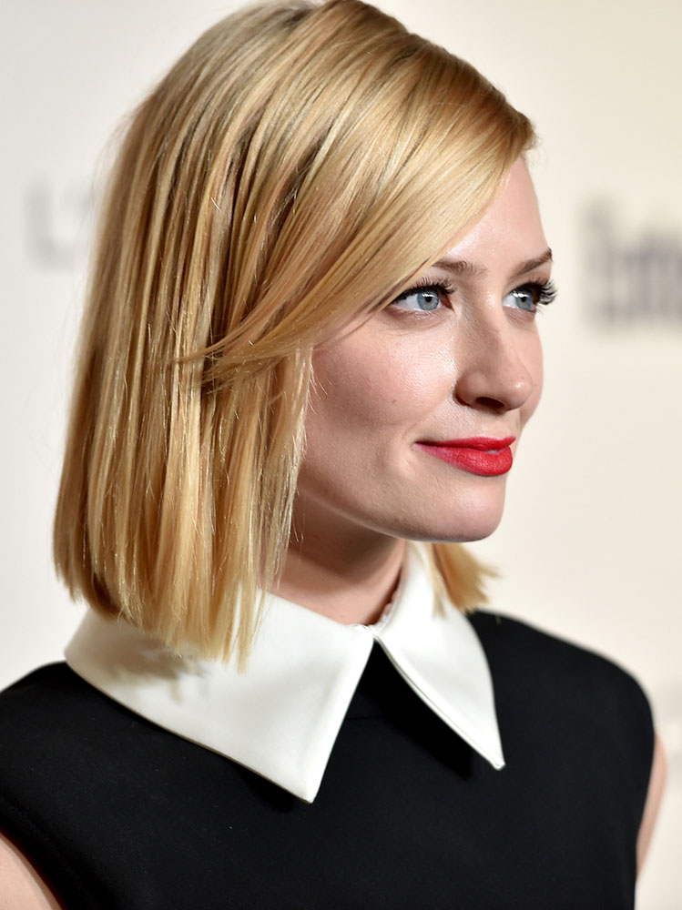 beth-behrs-look-capelli-12