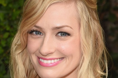 beth-behrs-look-capelli-13