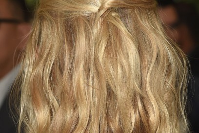 beth-behrs-look-capelli-14