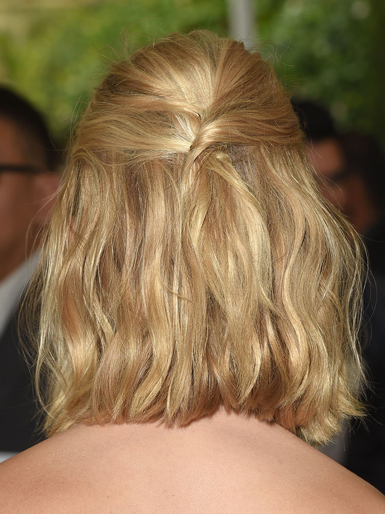 beth-behrs-look-capelli-14