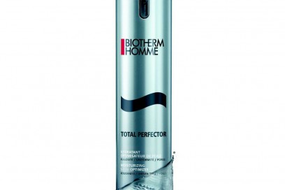 biotherm