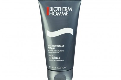 biotherm