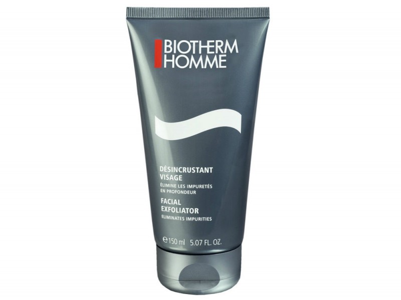 biotherm