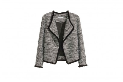 blazer-hm