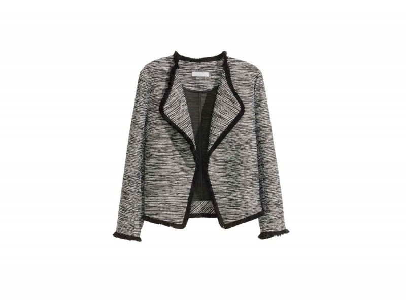 blazer-hm