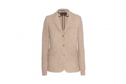 blazer-loro-piana