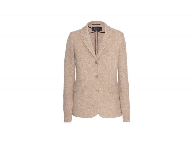 blazer-loro-piana