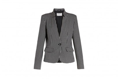blazer-marella