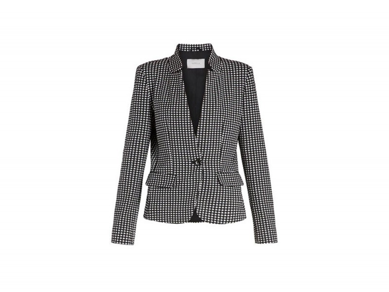 blazer-marella