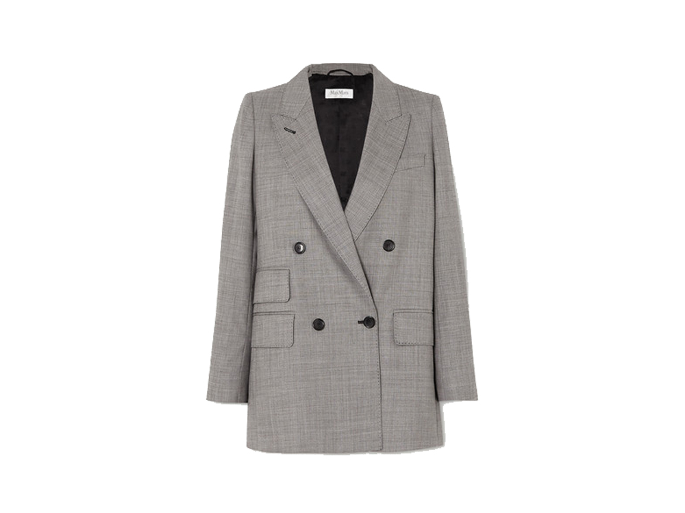 blazer-maxmara