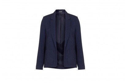 blazer-topshop