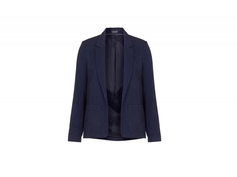 blazer-topshop