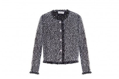 blazer-tweed-balenciaga
